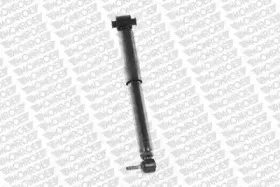 monroe-g1108