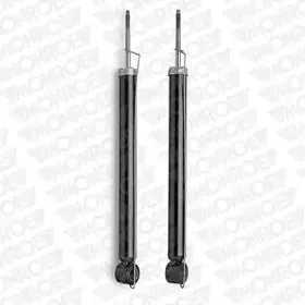 G1116 MONROE Амортизатор