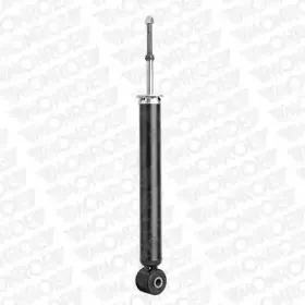 G1123 MONROE Амортизатор
