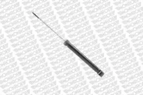 monroe-g1137