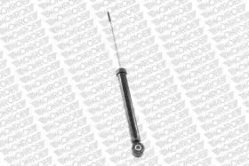 monroe-g1137