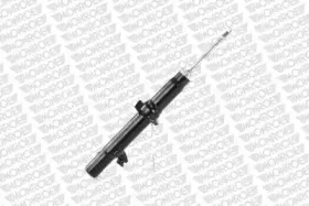 G1156 MONROE