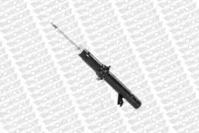 monroe-g1156