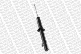 monroe-g1156