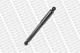 G1170 MONROE Амортизатор