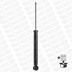 G1226 MONROE Амортизатор