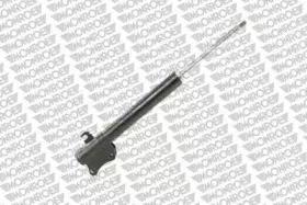 G15020 MONROE