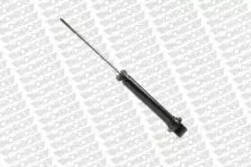 monroe-g15028