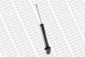 monroe-g15028