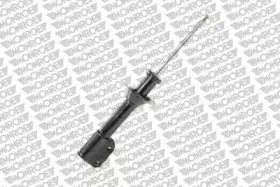 G15031 MONROE Амортизатор