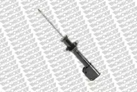 monroe-g15032