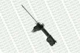 monroe-g15060