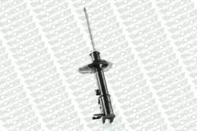 monroe-g15060