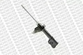 monroe-g15061