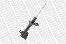 G16020 MONROE Амортизатор