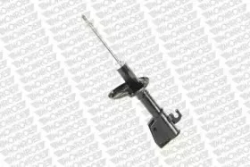 monroe-g16104