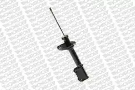 monroe-g16106