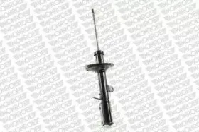monroe-g16106