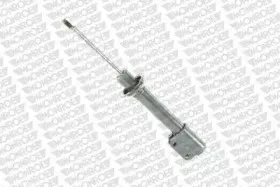 monroe-g16114
