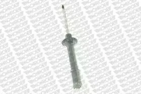 monroe-g16114