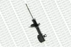 monroe-g16124