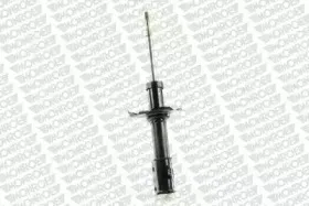 monroe-g16124