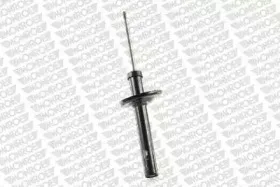 monroe-g16130