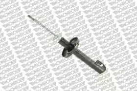 monroe-g16150