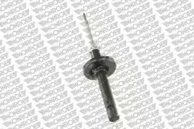 monroe-g16150