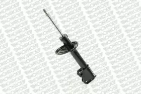 monroe-g16162