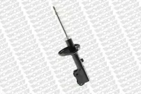 monroe-g16167