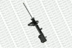 monroe-g16177