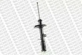 monroe-g16177