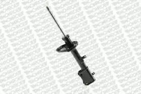 monroe-g16178