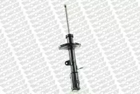 monroe-g16178