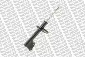 G16192 MONROE Амортизатор