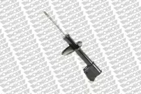 monroe-g16192