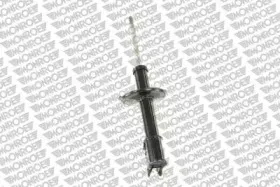 monroe-g16192