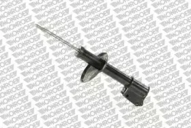monroe-g16193