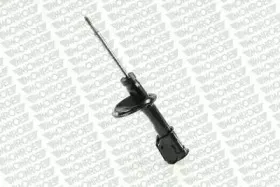 monroe-g16194