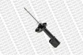 monroe-g16203