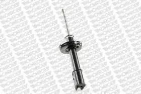 monroe-g16203