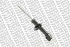monroe-g16212