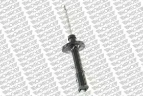 monroe-g16216