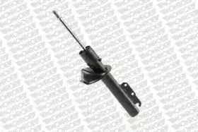 monroe-g16220