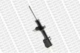 monroe-g16239