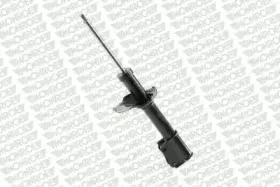 monroe-g16240