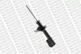monroe-g16241