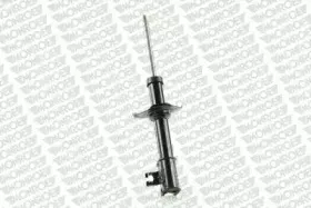 monroe-g16241