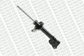 monroe-g16248